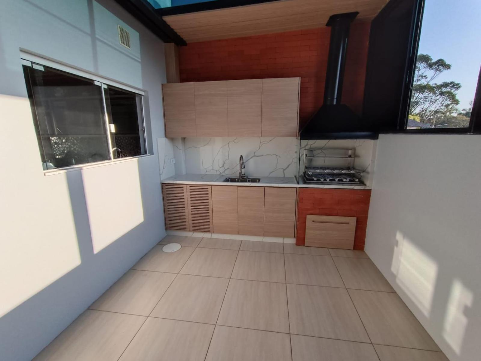 Apto. 03 Quartos A 500M Da Praia Apartman Torres Kültér fotó